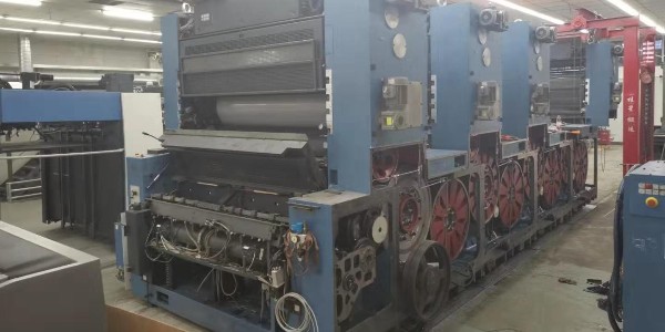 工廠搬遷如何制定計劃流程，有哪些注意事項？