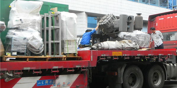 屹星機電：提供高質(zhì)量的設備搬遷服務